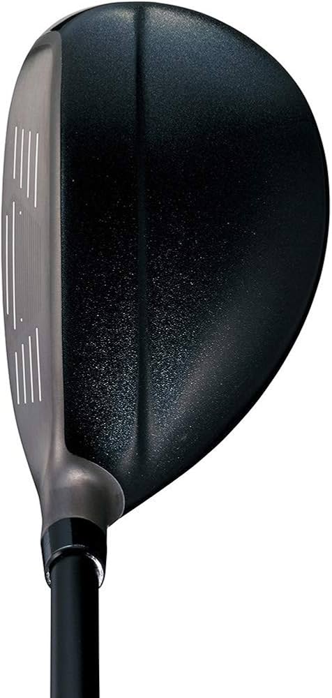 Amazon | DUNLOP(ダンロップ) ユーティリティ XXIO ゼクシオ エックス