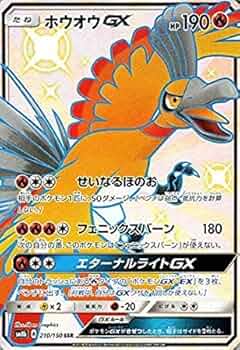 51F+cJlBucL._AC_UF350,