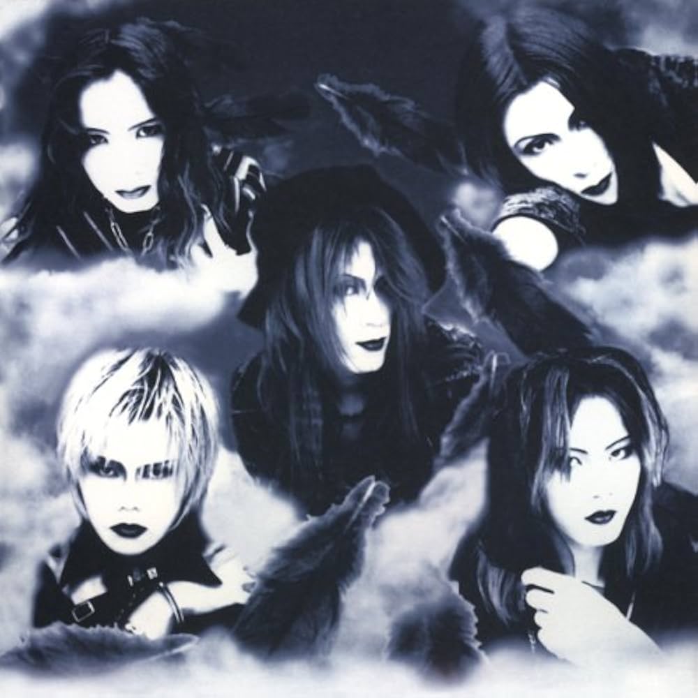 Amazon.co.jp: Warm Snow + Siam's Eye: ミュージック