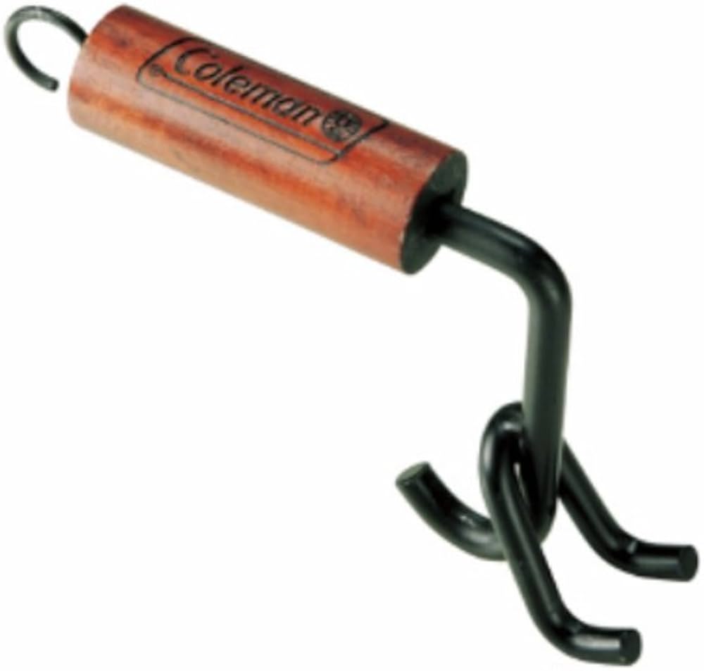 Amazon | コールマン ハンディーリフター 170-9112 | Coleman