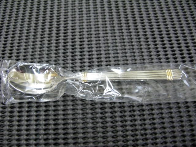 Amazon | マーシャン Patra スプーン フォーク 10本セット 18-12