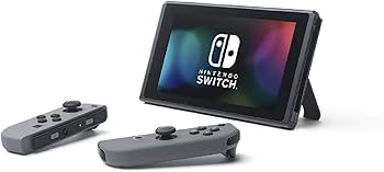 Amazon.co.jp: 【整備済み品】 任天堂 Nintendo Switch 本体