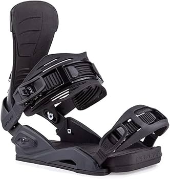 Amazon | DRAKE ドレイク バインディング RELOAD リロード メンズ