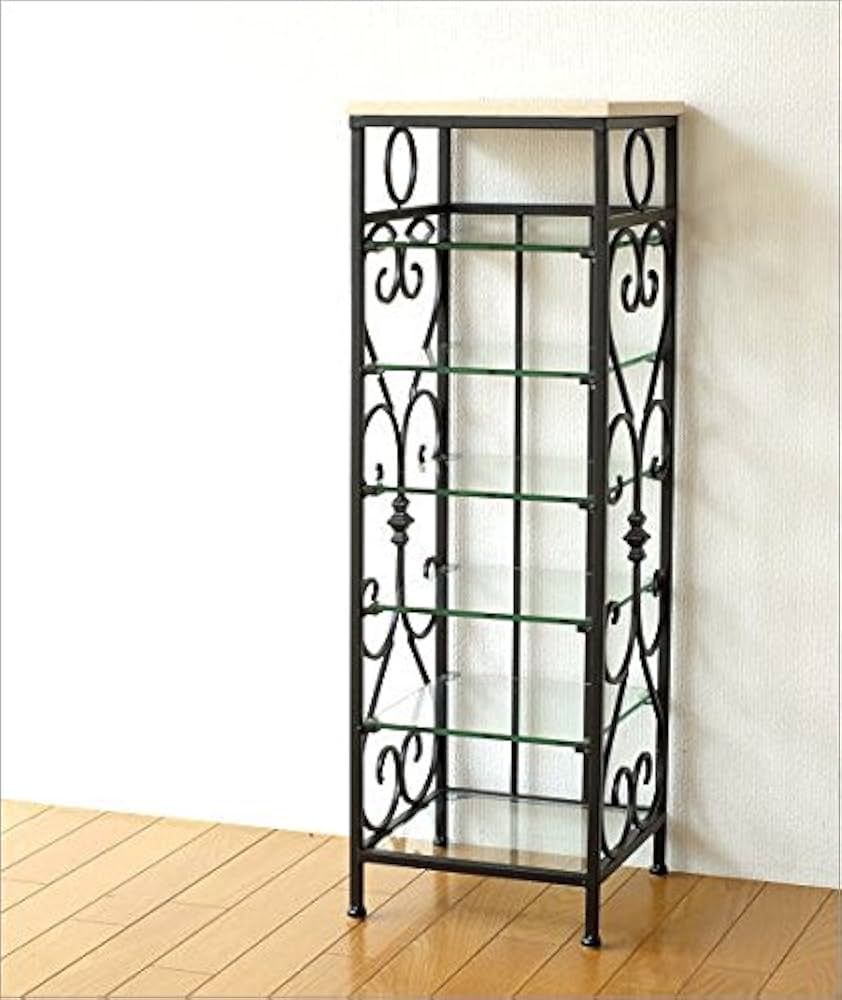 Amazon｜スリッパラック おしゃれ 6足 玄関 収納 棚 デザイン