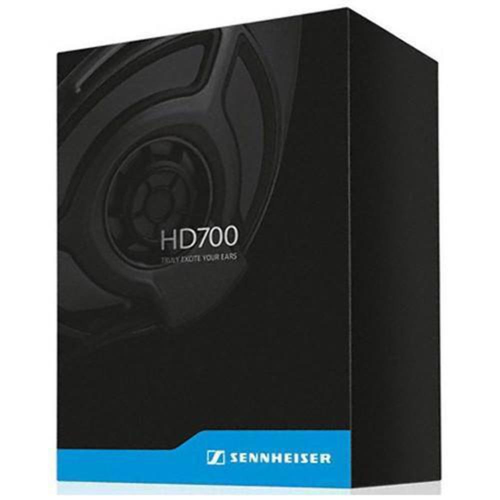 Amazon.co.jp: ゼンハイザー(Sennheiser) ゼンハイザーゼンハイザー