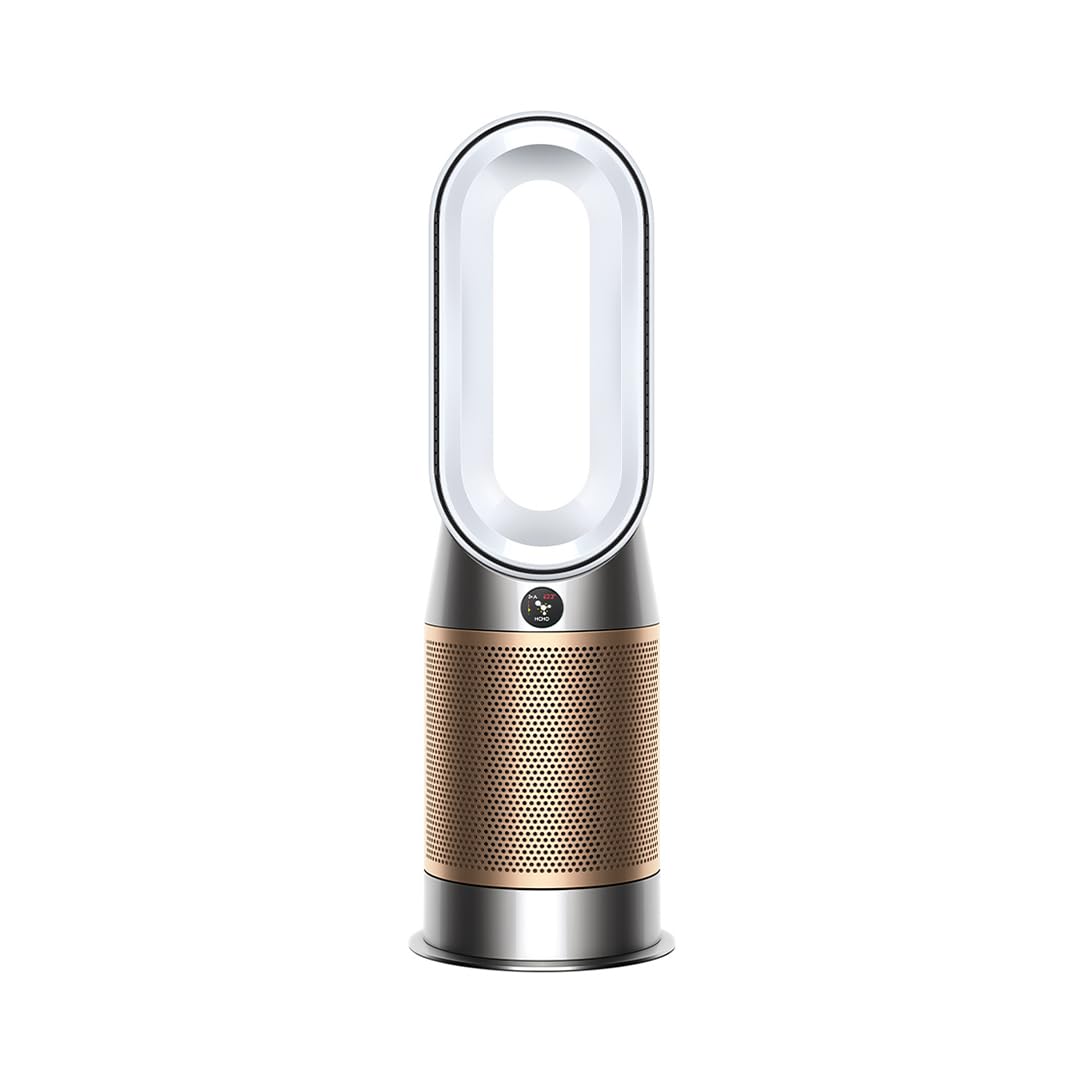 Amazon.co.jp: Dyson Purifier Hot+Cool HP2 De-NOx : Home & Kitchen