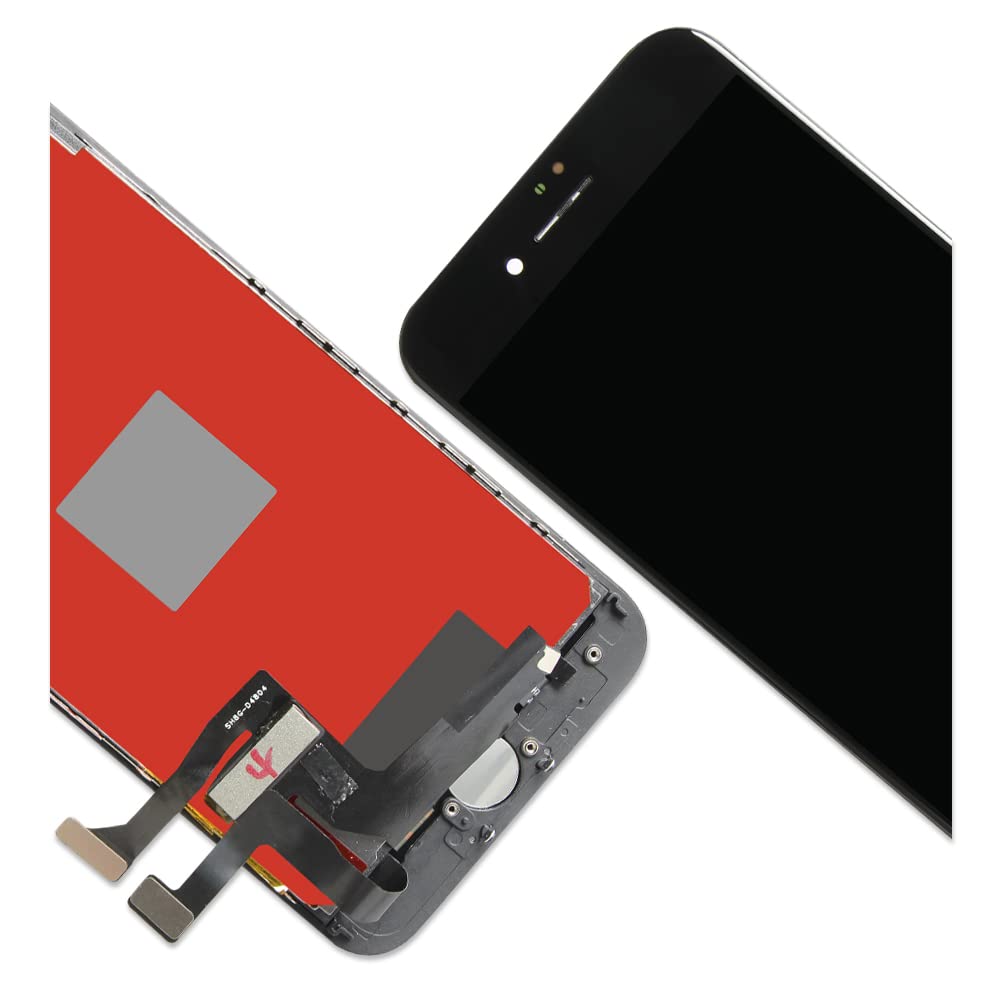 Amazon.com: A-Mind for iPhone 8 【Original】 OEM LCD Display