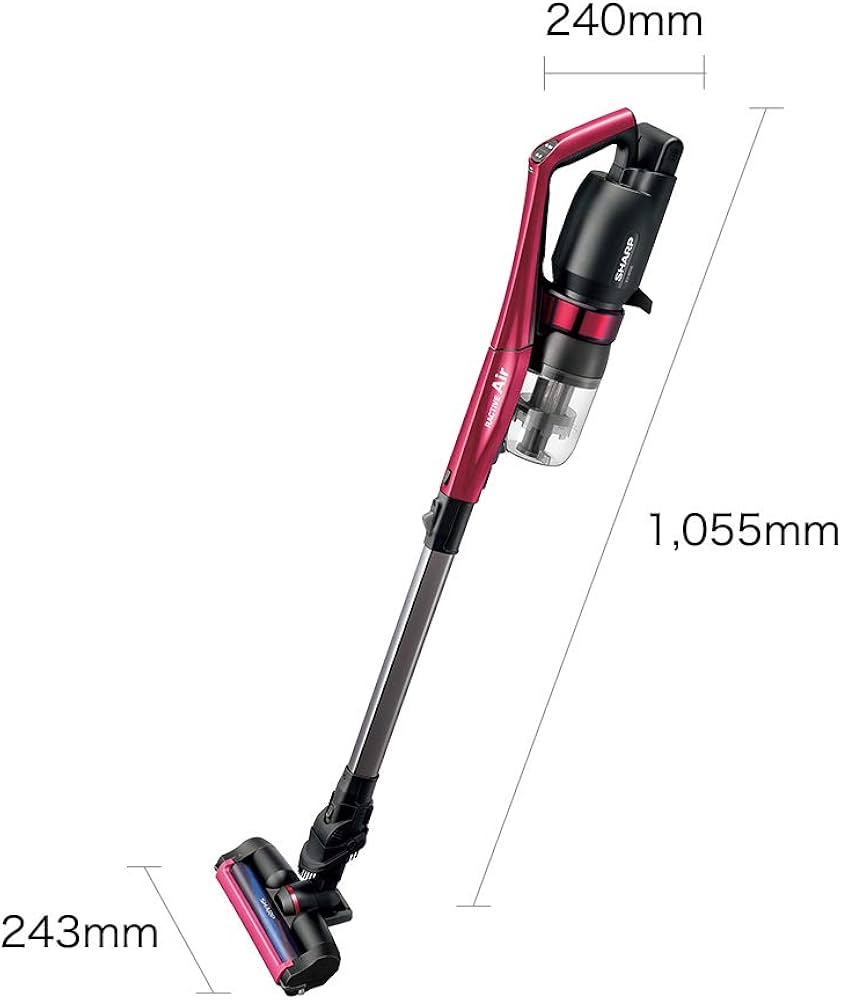 51F7Hvw7dDL._AC_UF894,