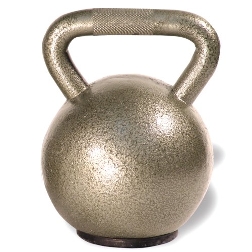 Amazon | ALEX(アレックス) ケトルベル 16Kg KDB-16 | ALEX | ケトルベル