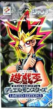 51F5X1iCadL._AC_UF350,