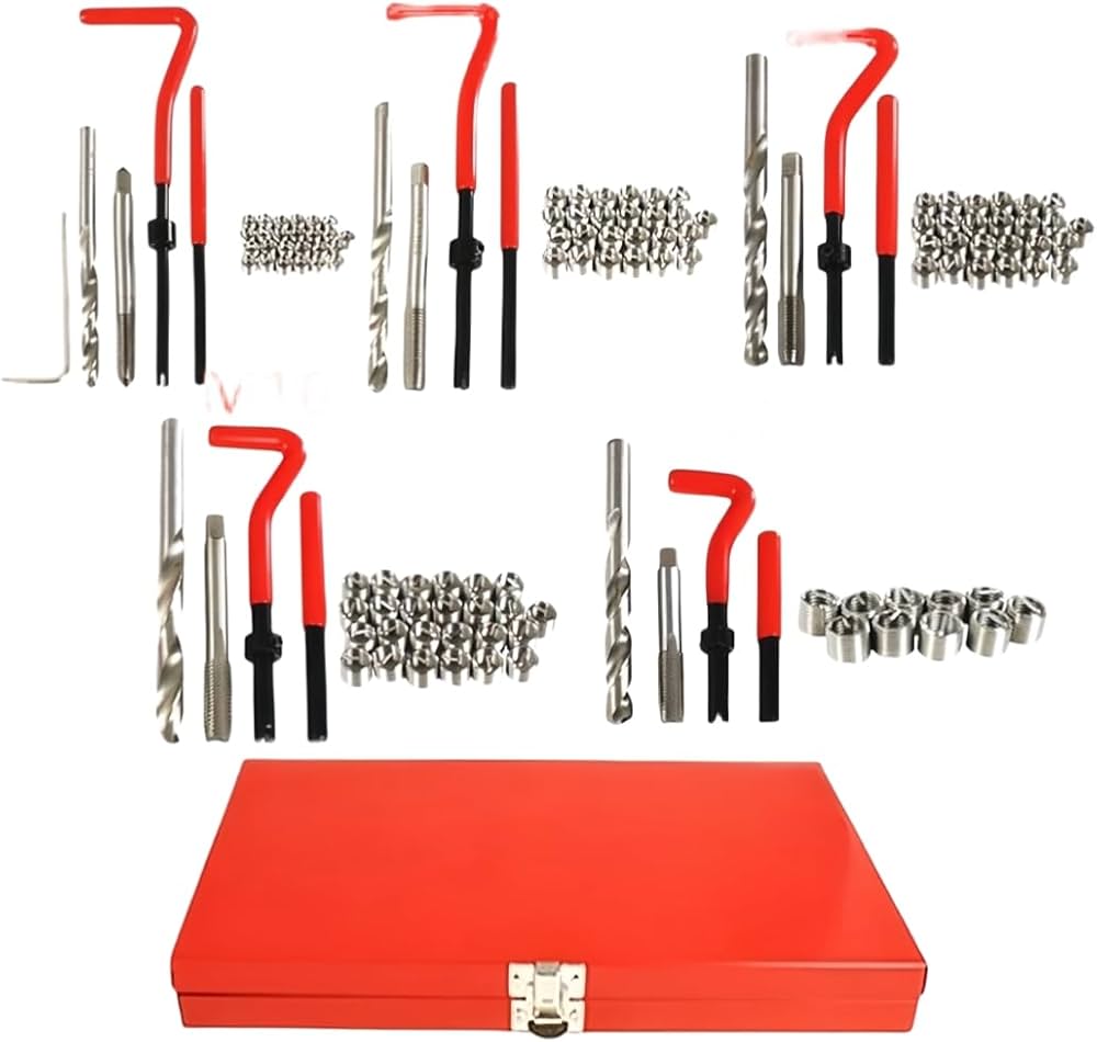 51F5XS4xgSL._AC_UF1000,