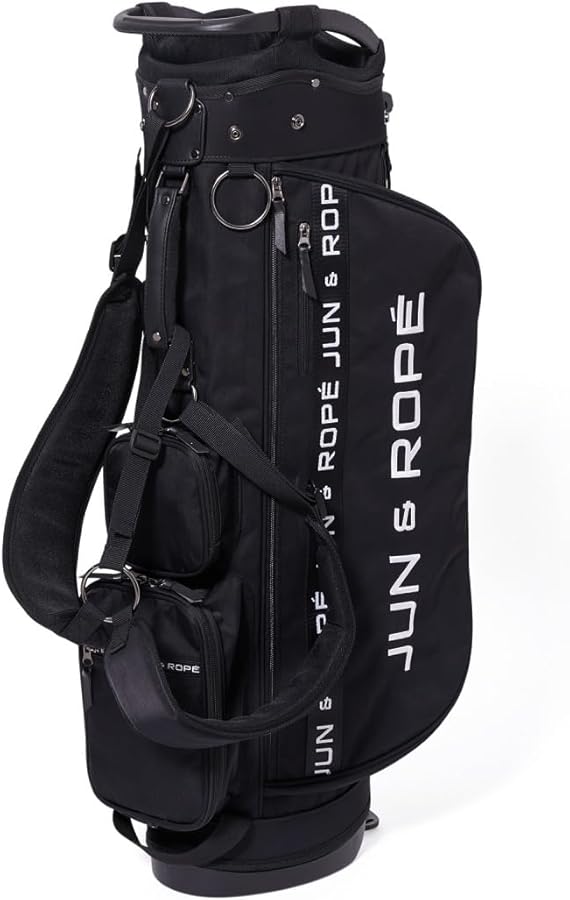 Amazon.co.jp: [JUN & ROPE] [ジュン＆ロぺ] 【ユニセックス】【2023年