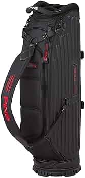 51F4ap8JnHL._AC_UF350,