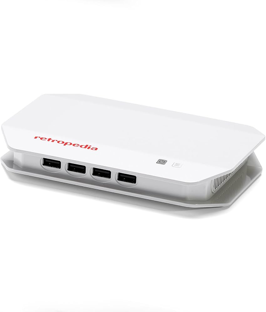 Amazon.co.jp: retropedia コーダ シングルボード