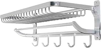 51F4rjBt+7L._AC_UF350,