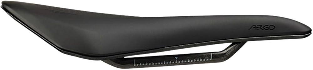 Amazon | Fizik(フィジーク) ARGO VENTO R1 カーボンレール ブラック