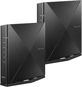 51F6FFZTPCL._AC_UF350,