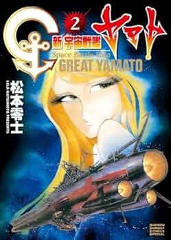 51F6UaLj8oL._AC_UF350,