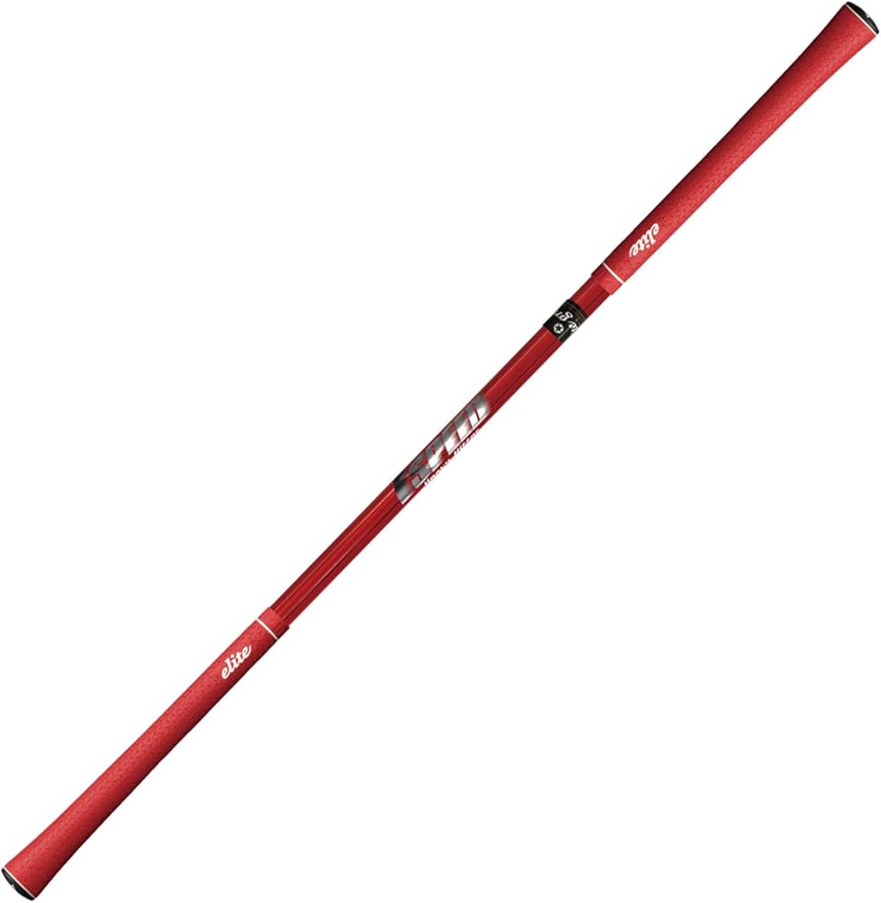Amazon | elitegrips(エリートグリップ) ワンスピード ヘビーヒッター