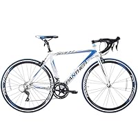 Amazon | PANTHER (パンサー) ロードバイク ZEUS3.0シリーズ STI