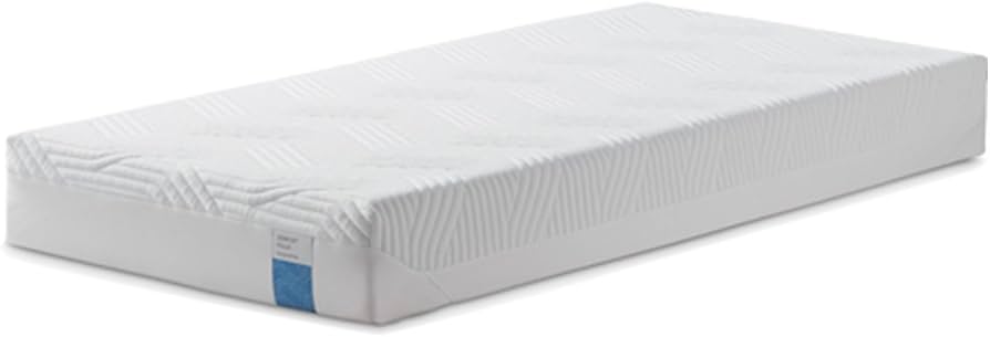 Amazon｜TEMPUR(テンピュール) クラウドスプリーム21 マットレス SD