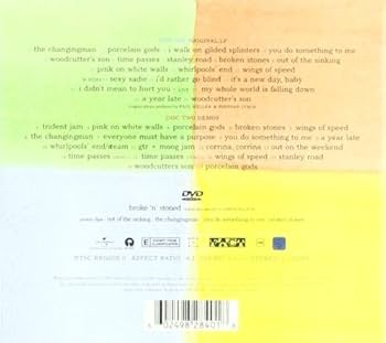 WELLER,PAUL - Stanley Road - Amazon.com Music