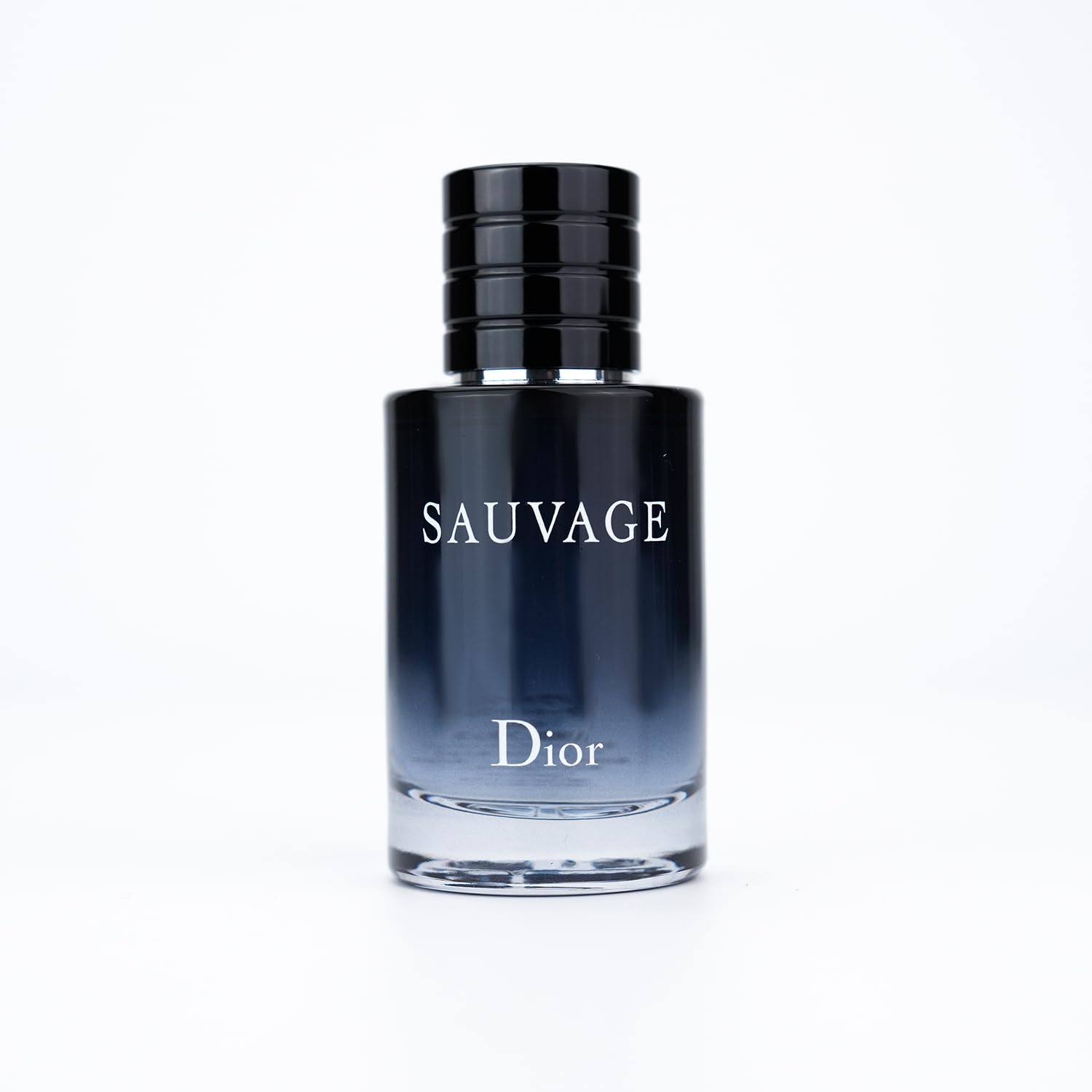 Amazon | 【国内正規品】DIOR ディオール ソヴァージュ オードゥ