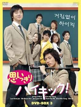 51FCqFhbqUL._AC_UF350,