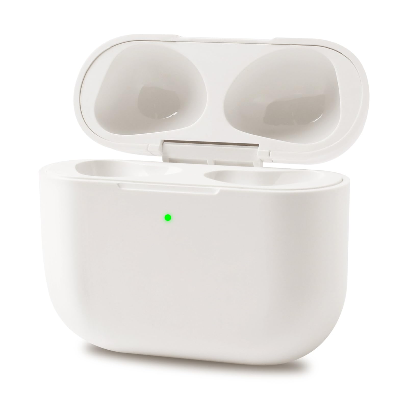 Amazon.com: Charger Case for AirPod 3rd Generation Charging Case