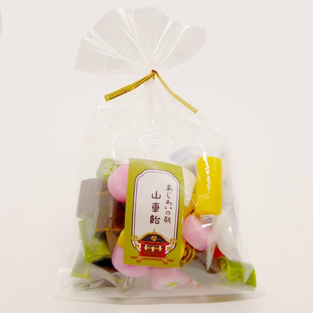 Amazon.co.jp: 細工飴 昔ながらの古風な飴 絵柄豊富 ミックス