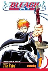 Amazon | Bleach, Vol. 59: The Battle (English Edition) [Kindle