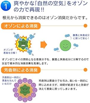 51FErh2eZpL._AC_UF350,