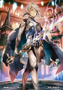 Amazon.co.jp: ファイアーエムブレム サイファ/スペシャルマーカー