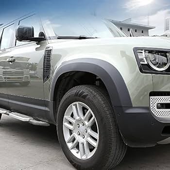 Amazon | CATYA ランドローバー 20新型ディフェンダー 90系 110系