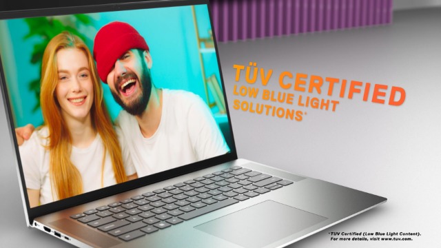 Amazon.com: Dell Inspiron 16 5625 Small Thin & Light Portable