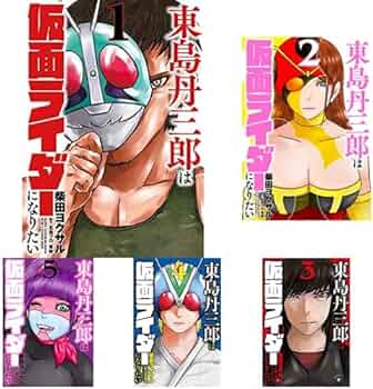 51FFNhS9PZL._AC_UF350,