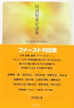 51FFZYGYP4L._AC_UF350,