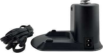 Amazon.co.jp: ルンバ充電ドック 交換用ホームベースドッキング