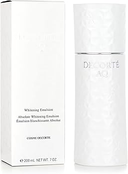 Amazon | コスメデコルテ(COSME DECORTE) コスメデコルテ AQ