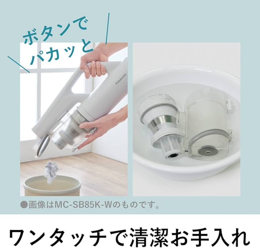 51FIZwdHp3L._AC_UF894,