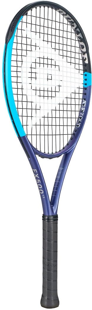 Amazon | DUNLOP（ダンロップ） テニス硬式ラケット テニスラケット