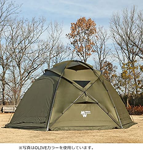 Amazon.co.jp: MINIMAL WORKS ミニマルワークス Mango station plus