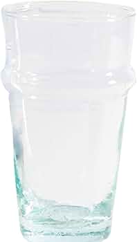 51FK0JUS13L._AC_UF350,