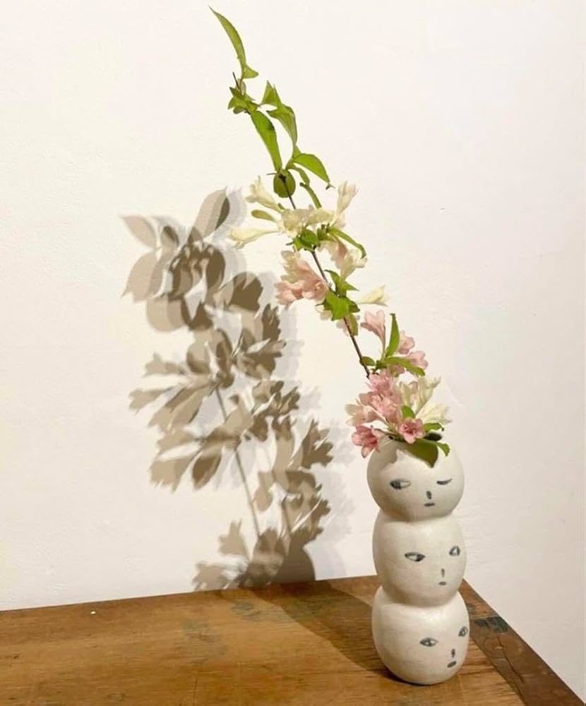 51FJNhvZWCL._AC_UF894,