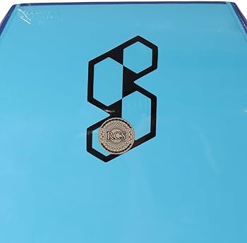 Amazon | サイエンス（SCIENCE） ボディボード サイエンスパイプ 41