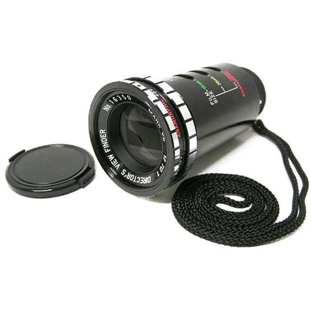 Amazon.com : Alan Gordon Enterprises Mark Vb Director's Viewfinder