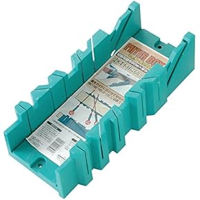 Amazon.co.jp: のこぎりガイド - のこぎり・アクセサリー: DIY・工具