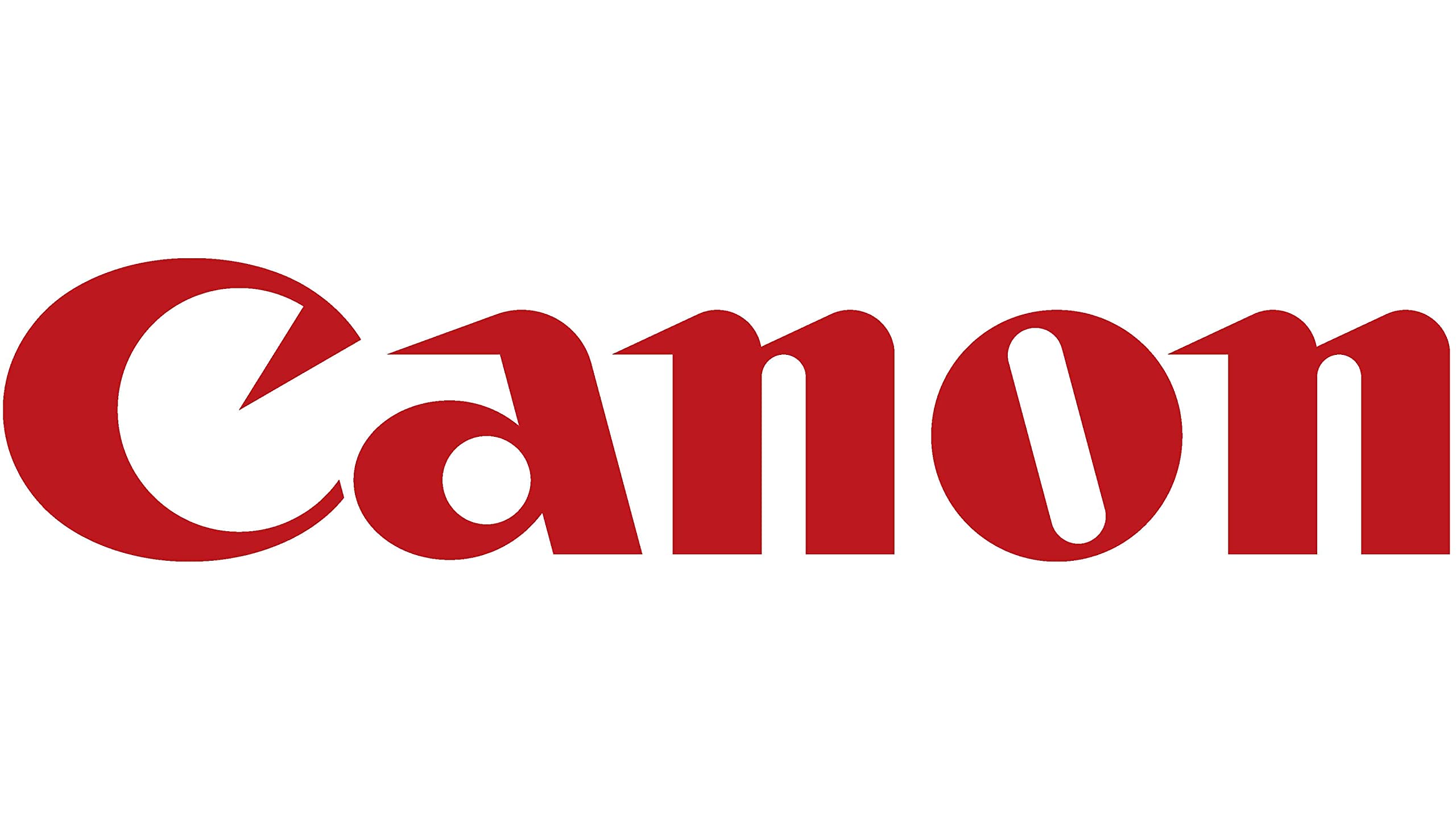 Amazon | Canon サラウンドマイクロフォン SM-V1 | 外付けマイク 通販