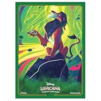 Amazon | タカラトミー(TAKARA TOMY) ディズニー・ロルカナ・TCG 日本