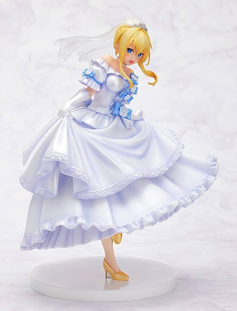 51FN7Ujbj7L._AC_UF894,